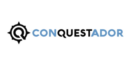 conquestador-logo